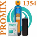Станция комплексной очистки Promix 13х54