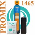 Станция комплексной очистки Promix 14х65