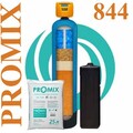 Станция комплексной очистки Promix 8х44