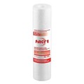 Картридж Filter1 КПВ 1 мкм механической очистки
