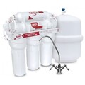Система обратного осмоса Filter1 RO 5-50dg
