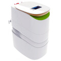 Умягчитель AQUACHIEF Cabinet 1035PC