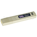 TDS Meter 3 с учетом температуры воды