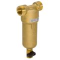 Магистральный фильтр Honeywell-Braukmann FF06-1" AAM