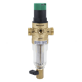 Магистральный фильтр Honeywell-Braukmann FK06AA(1/2)