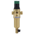 Магистральный фильтр Honeywell-Braukmann FK06AAM(1/2)