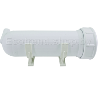 Корпус 3012 для мембраны Vontron 300 GPD