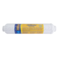 Постфильтр-минерализатор PurePro MINERAL