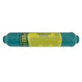 pH-корректор PurePro Alkaline Filter