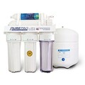Система обратного осмоса PurePro EC-105