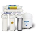 Система обратного осмоса PurePro EC-106M