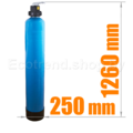 Станция безреагентного обезжелезивания 10x44/M-77/Birm-Pyrolox
