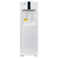 Кулер SMixx 16 LW/E (белый)