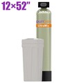 Система комплексной очистки воды Ultramix 12х52
