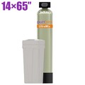 Фильтр комплексной очистки воды Ultramix 14х65