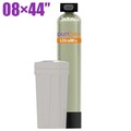 Фильтр комплексной очистки воды в дом Ultramix 8х44