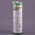 Картридж PENTEK CBR2-10 от хлора и солей жесткости