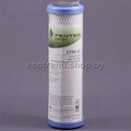 Картридж PENTEK EPM10 для улучшения органолептических свойств воды