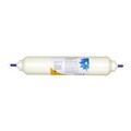 Угольный картридж Atoll CK-5633С