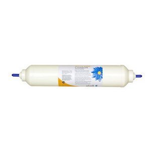 Фильтр Atoll А550p box STD