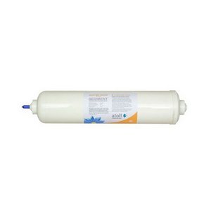 Фильтр Atoll А550p box STD