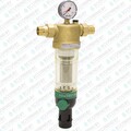 Магистральный фильтр Honeywell-Braukmann F 76S 1" (AA)
