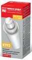 Умягчающий картридж Новая Вода К993(k993) для фильтра-кувшина