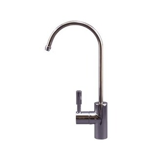 Система обратного осмоса PurePro EC-106-PH с pH-корректором