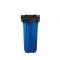 Корпус магистрального фильтра для очистки холодной воды PurePro Big Blue 10" 