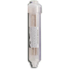 Система обратного осмоса PurePro EC-106R с картриджем PurePro IR