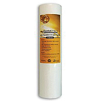 Система обратного осмоса PurePro EC-106-PH с pH-корректором