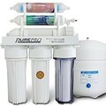 Система обратного осмоса PurePro EC-106R с картриджем PurePro IR