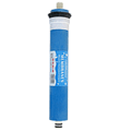 Мембрана обратного осмоса PurePro TW30-1812-80