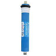 Система обратного осмоса PurePro EC-106-PH с pH-корректором
