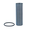 Сетка AS-06-1C 100 мкм для Honeywell-Braukmann FF06 и FK06