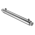 Установка обработки воды ультрафиолетом SST8 25W