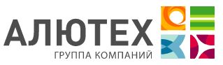 Alutech