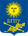 bspu