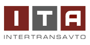 ita