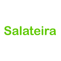 логотип Salateira