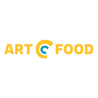 логотип АртФуд