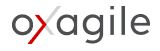 Oxagile
