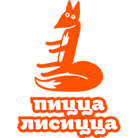 Pzz