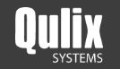 Qulix