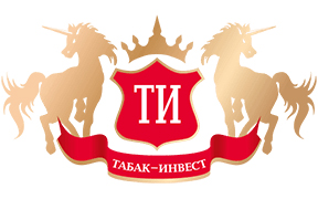 Табак